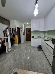 Royce Residences (D14), Apartment #560992671